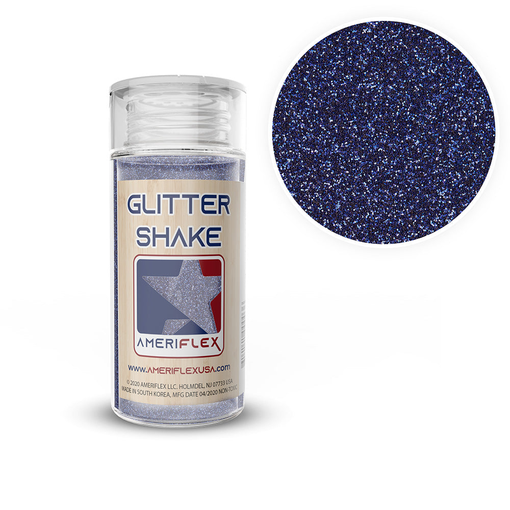 Glitter Shake Powder 4.4 oz - Image 50