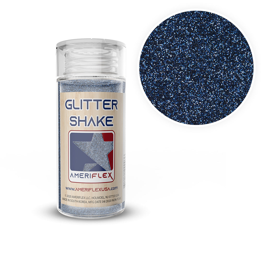 Glitter Shake Powder 4.4 oz - Image 35