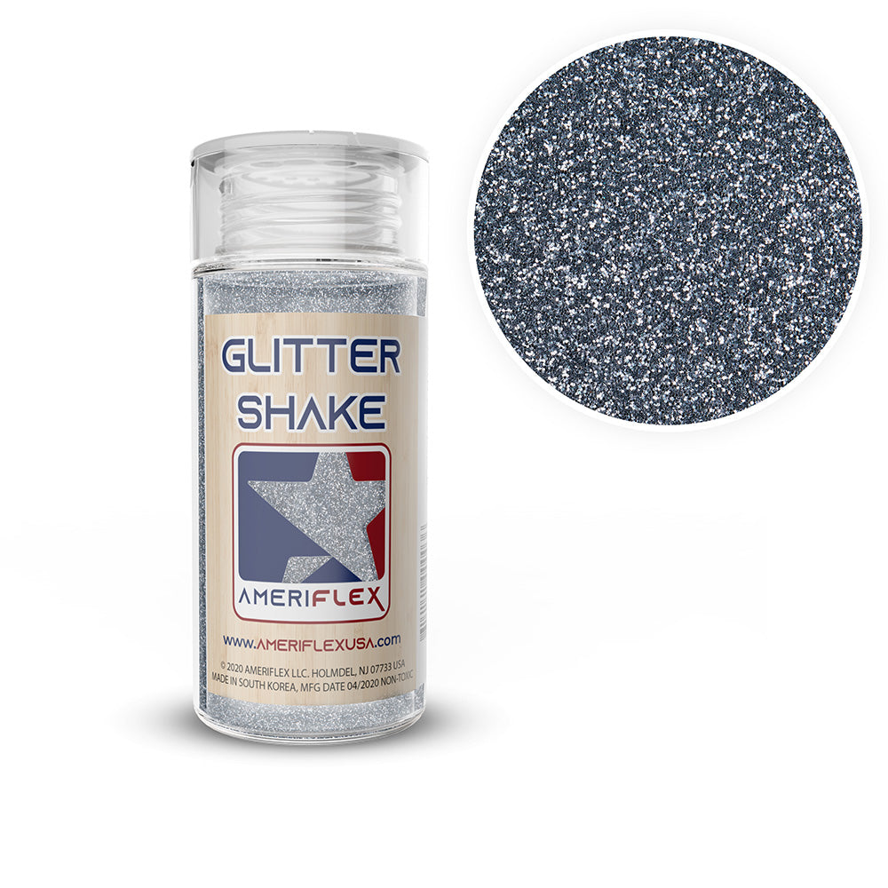 Glitter Shake Powder 4.4 oz - Image 37