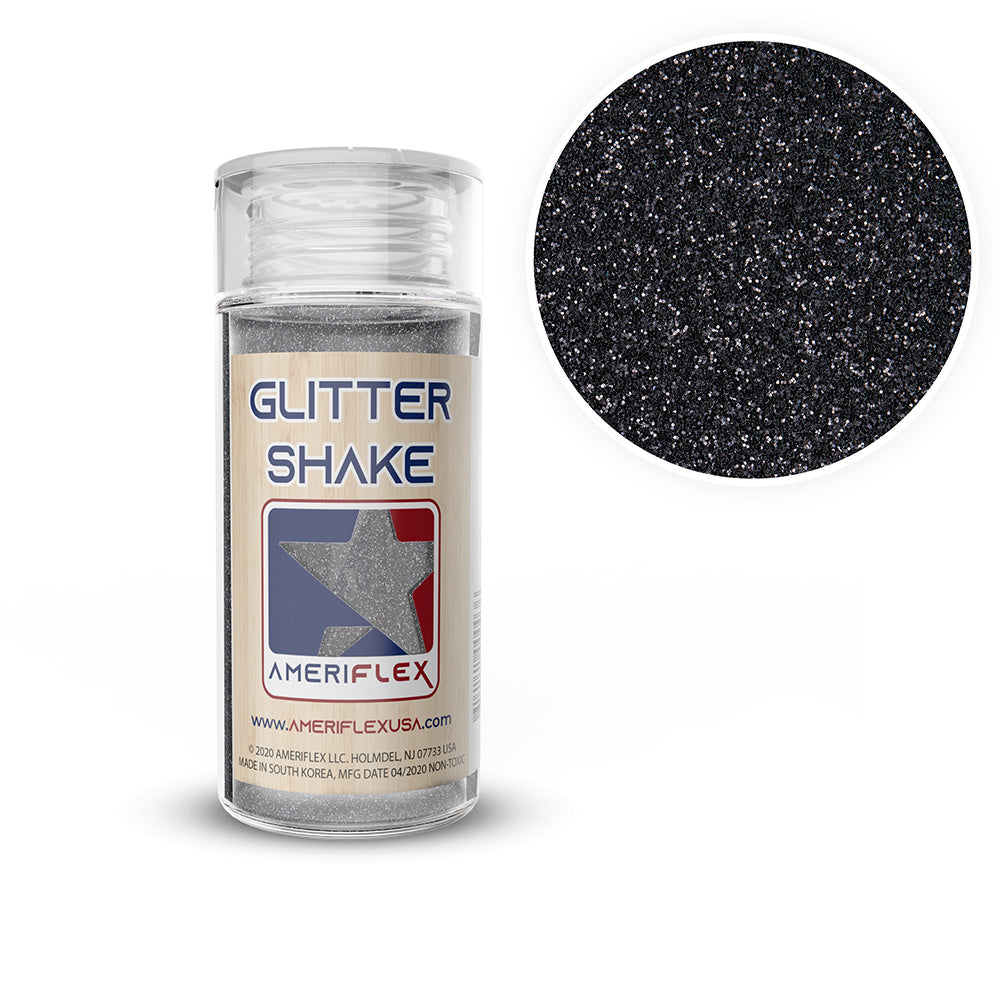 Glitter Shake Powder 4.4 oz - Image 38