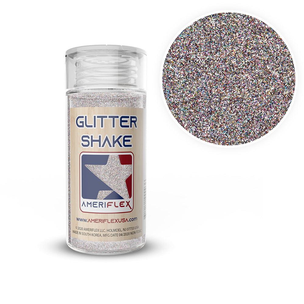 Glitter Shake Powder 4.4 oz - Image 52