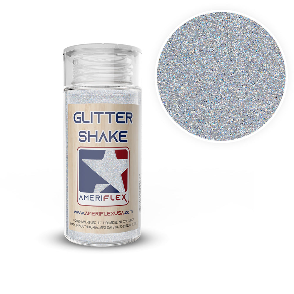 Glitter Shake 4.4oz - Image 2