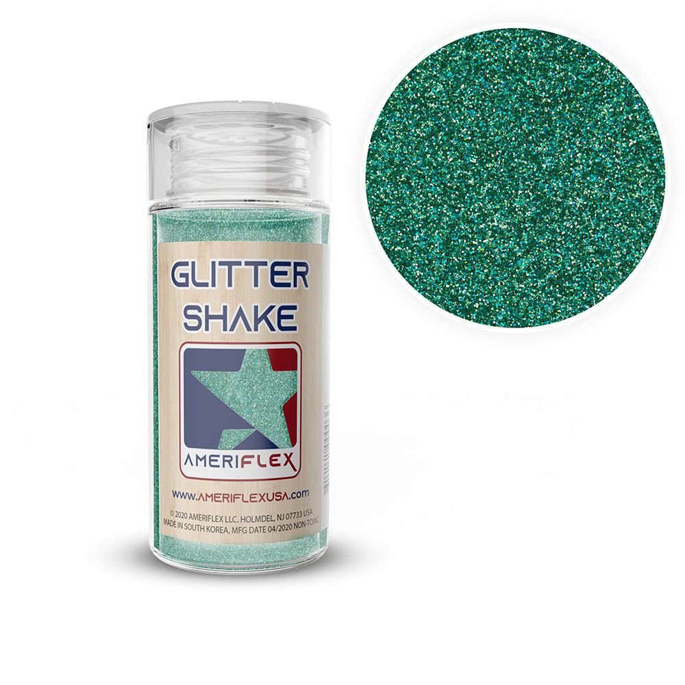 Glitter Shake 4.4oz - Image 4