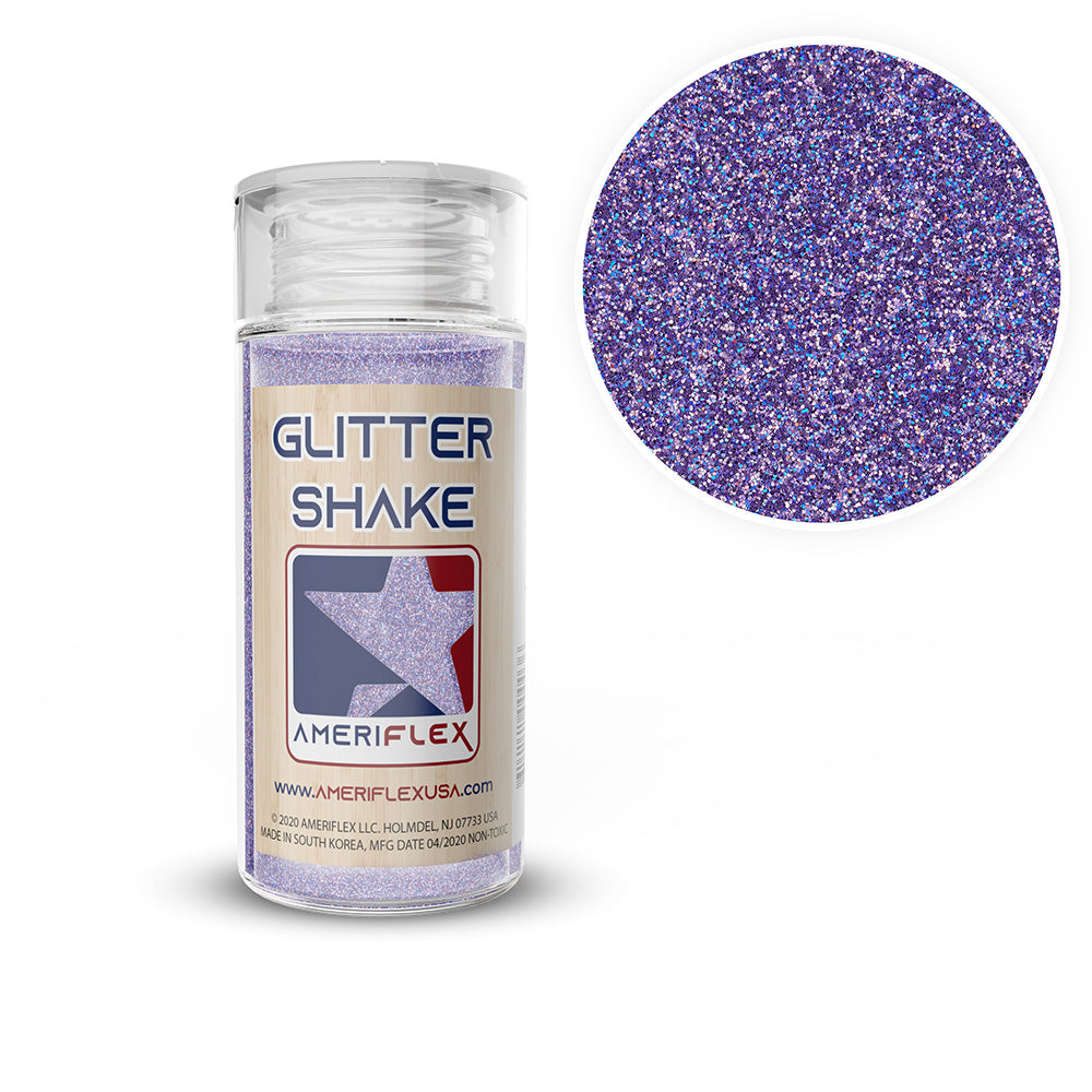 Glitter Shake 4.4oz - Image 5
