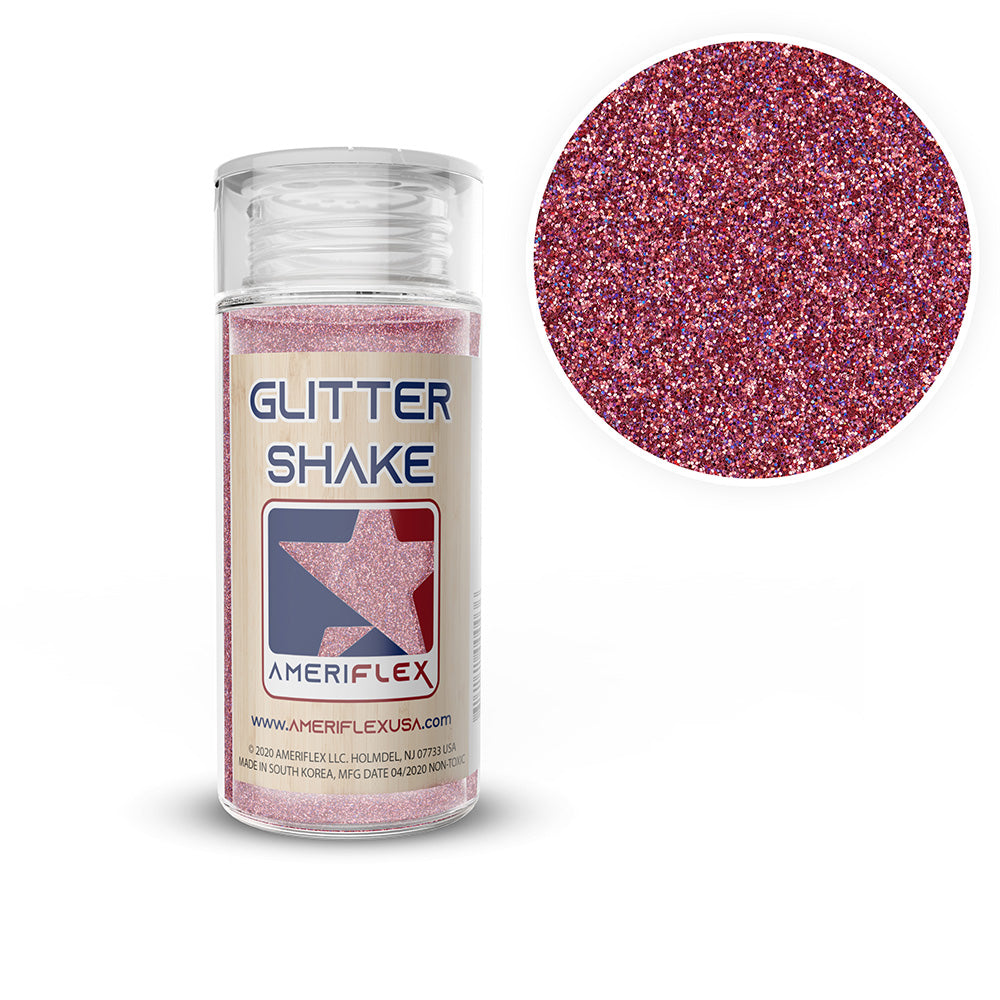 Glitter Shake 4.4oz - Image 6