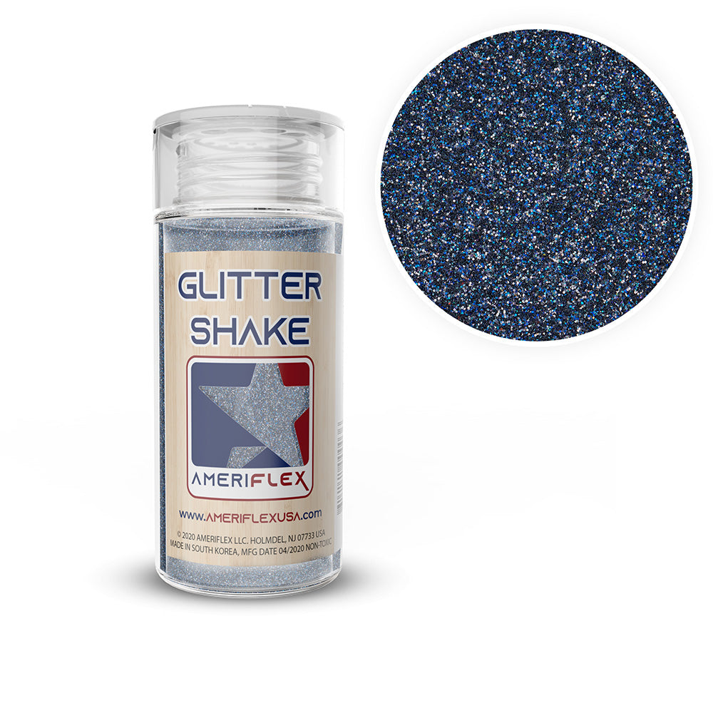 Glitter Shake 4.4oz - Image 7