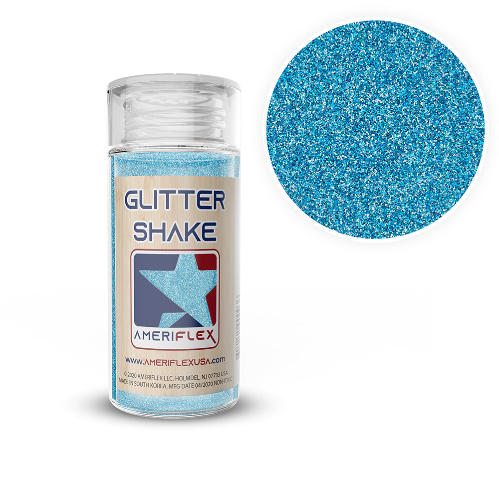 Glitter Shake 4.4oz - Image 8