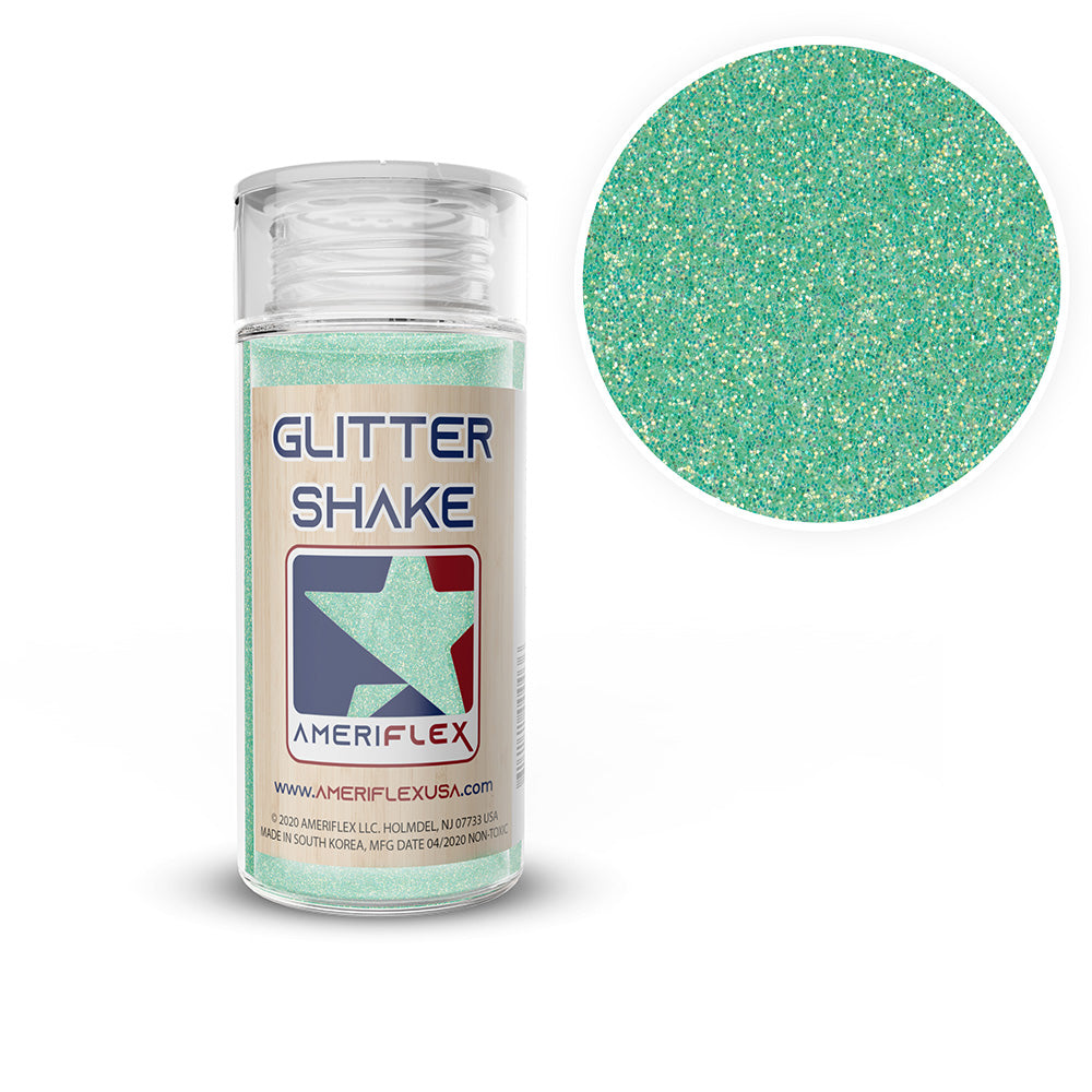 Glitter Rainbow Shake 4.4oz - Image 4