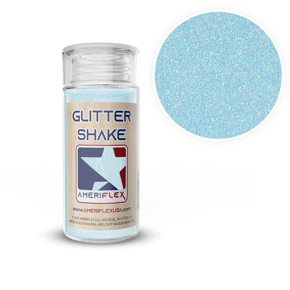 Glitter Rainbow Shake 4.4oz - Image 7