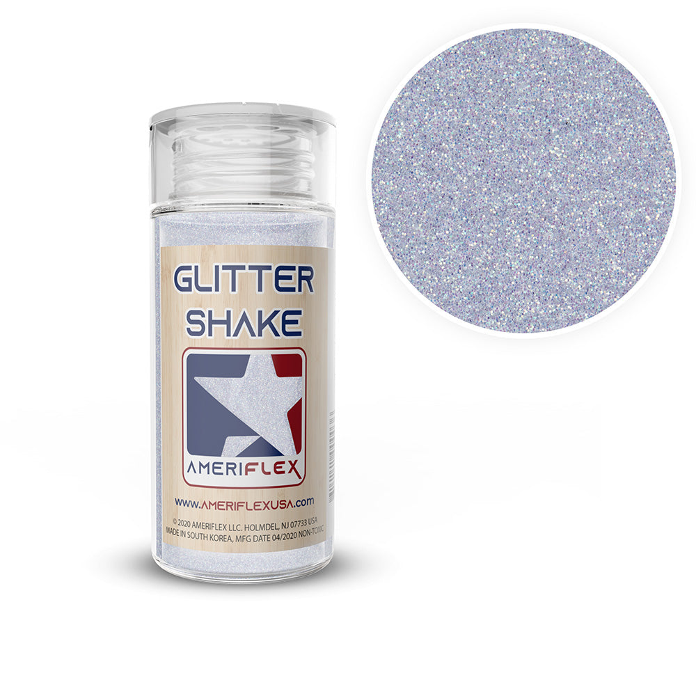 Glitter Rainbow Shake 4.4oz - Image 9