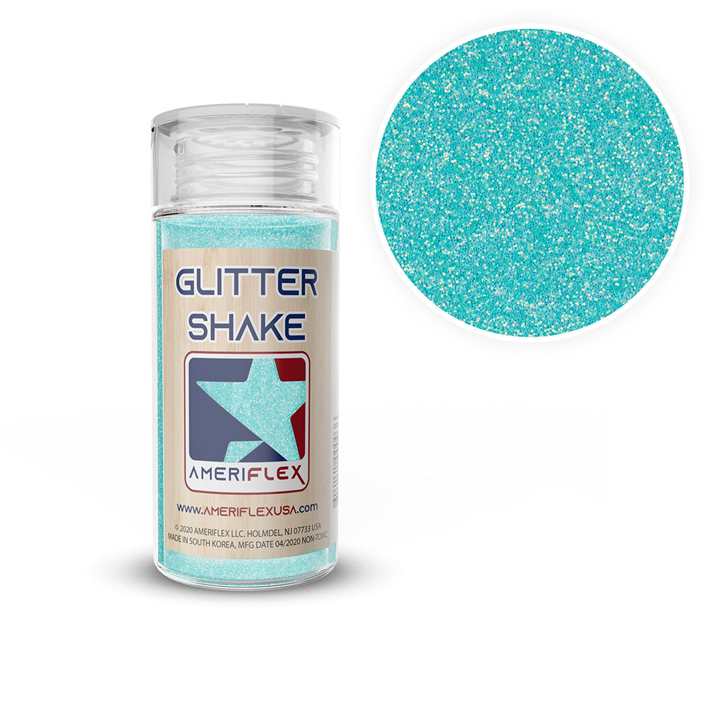 Glitter Rainbow Shake 4.4oz - Image 12
