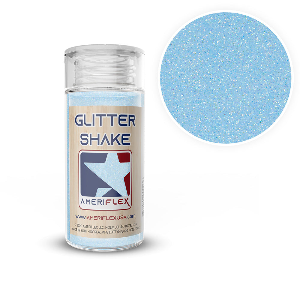 Glitter Neon Shake 4.4oz - Image 2