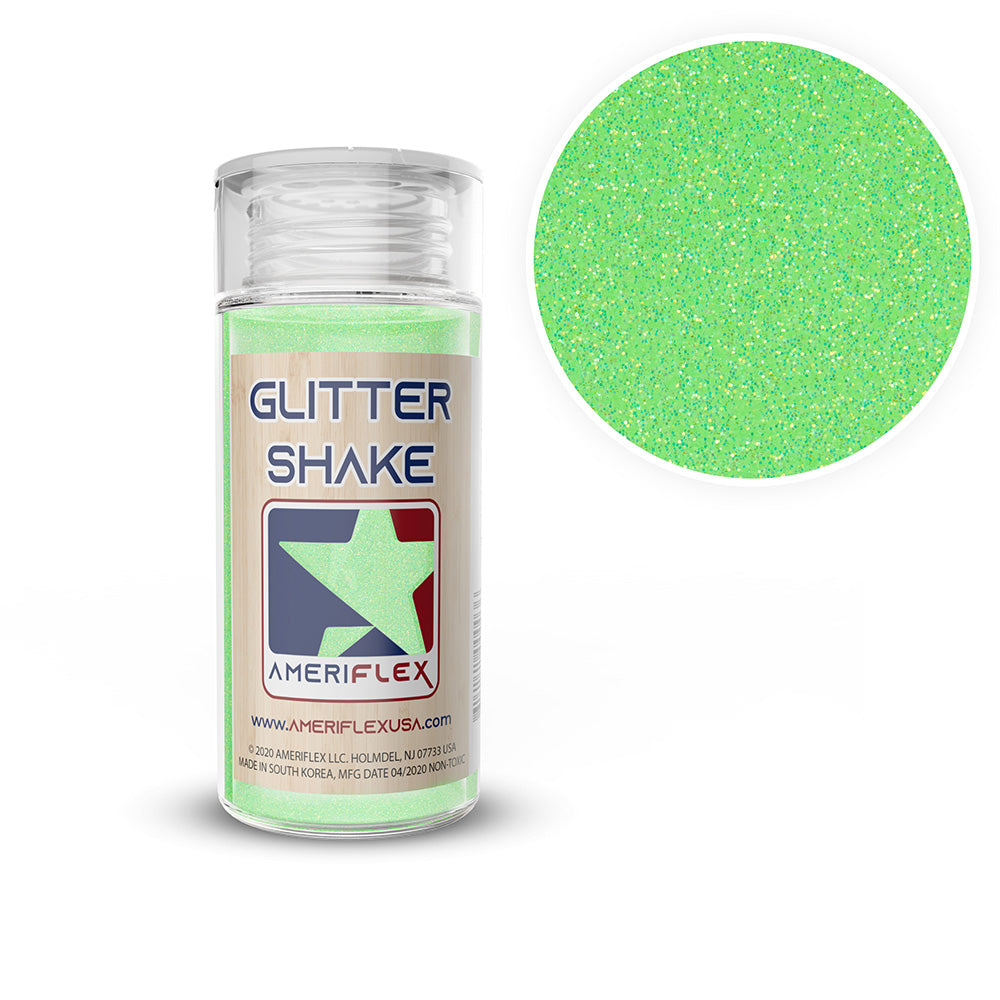 Glitter Neon Shake 4.4oz - Image 3