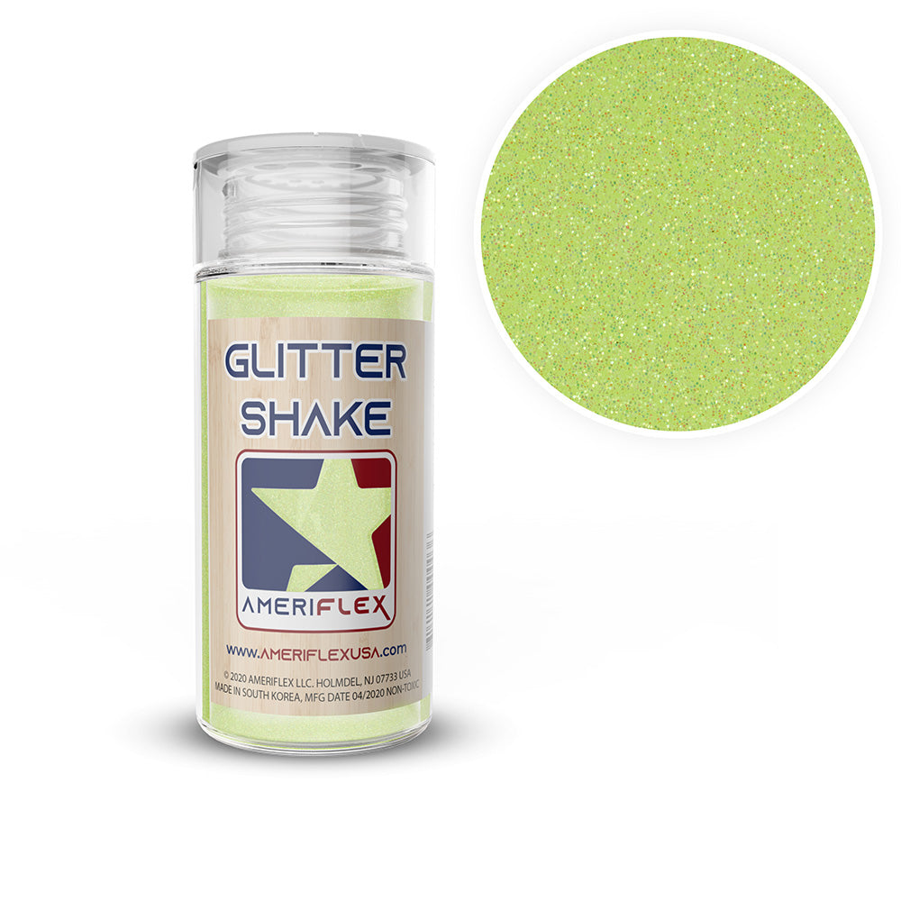 Glitter Neon Shake 4.4oz - Image 4