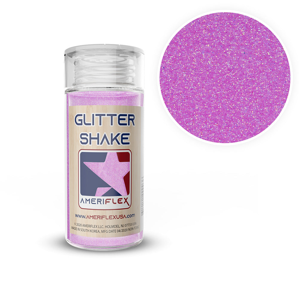 Glitter Neon Shake 4.4oz - Image 8
