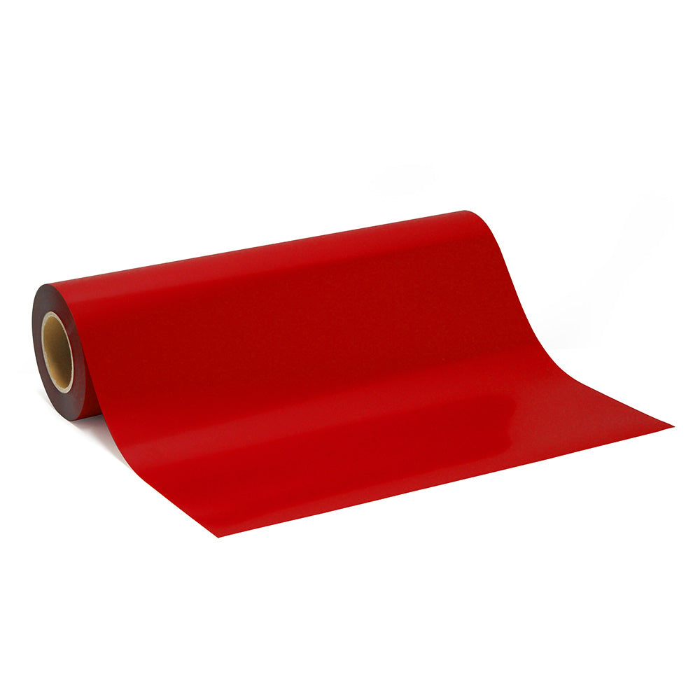 Quickweed™ High Gloss Heat Transfer Vinyl 12" - Image 3