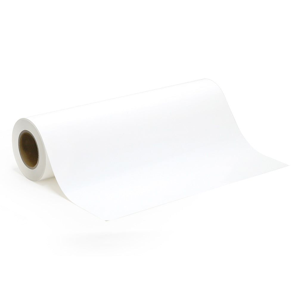 QuickPrint Glossy PU Heat Transfer Vinyl - Image 7