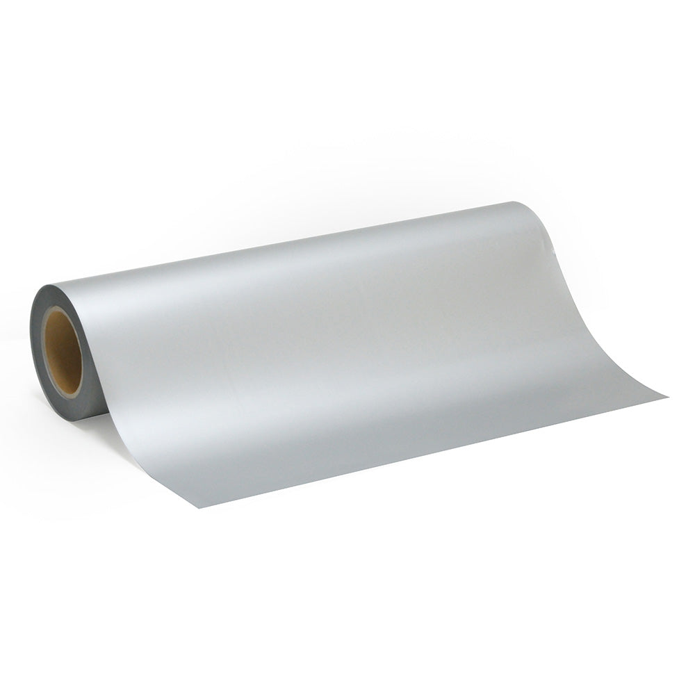 QuickPrint Glossy PU Heat Transfer Vinyl - Image 8