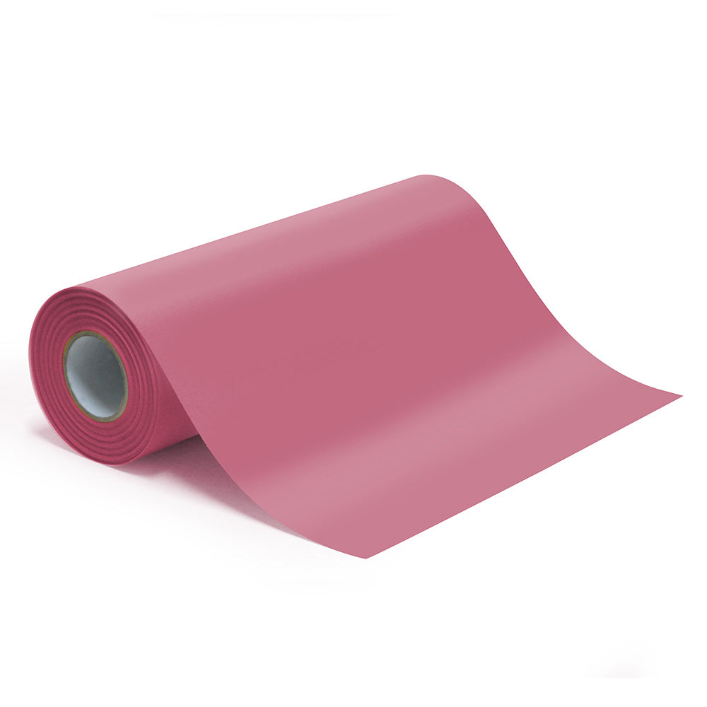 Quickweed™ Flock Heat Transfer Vinyl - Image 4