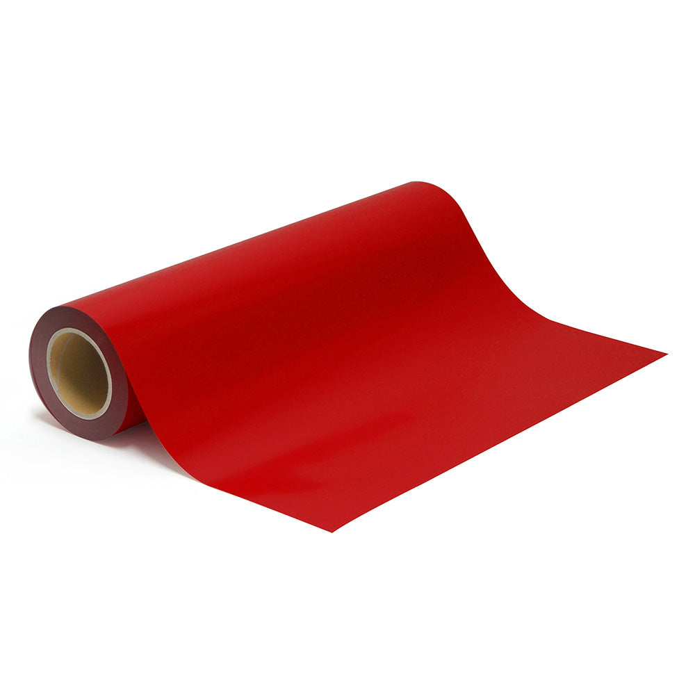 Quickweed™ Puff 3D Heat Transfer Vinyl - Image 3