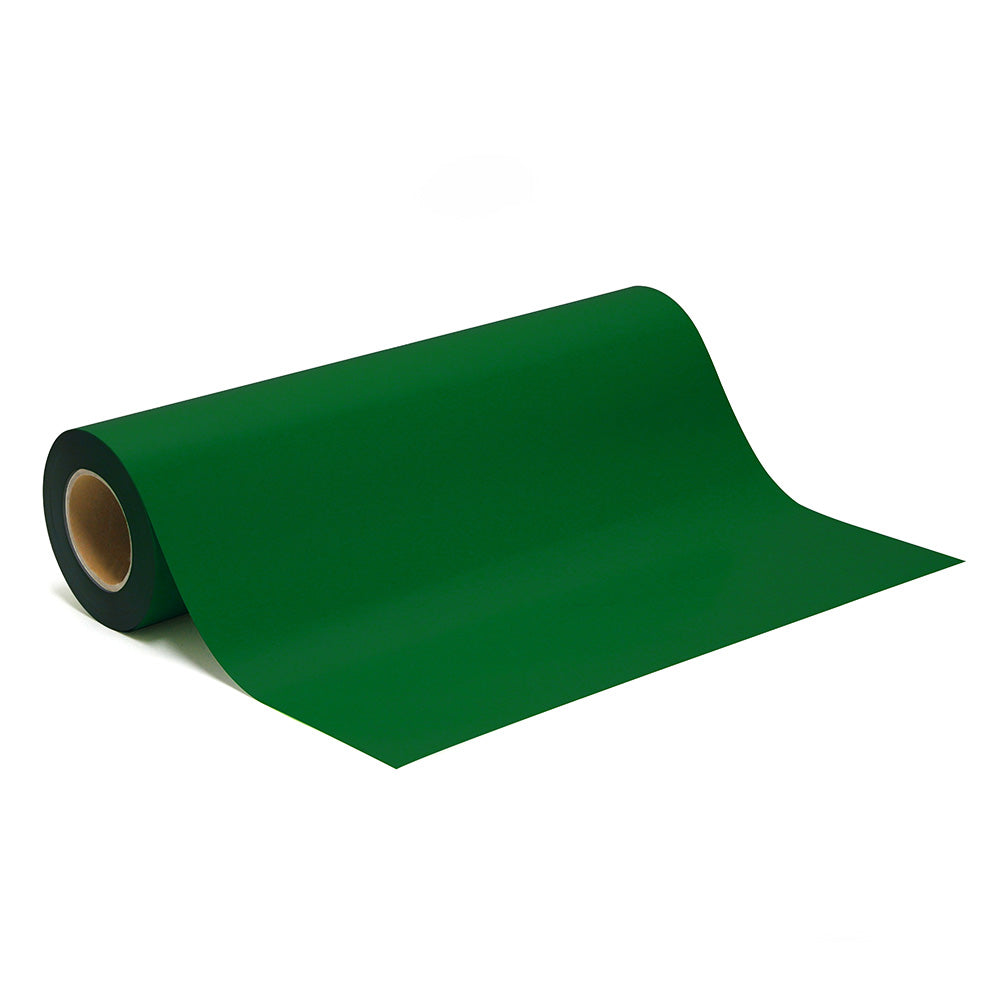 Quickweed™ High Gloss Heat Transfer Vinyl 12" - Image 4