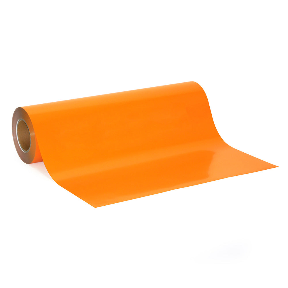 QuickWeed™ Matte Finish Heat Transfer Vinyl - 12" - Image 29