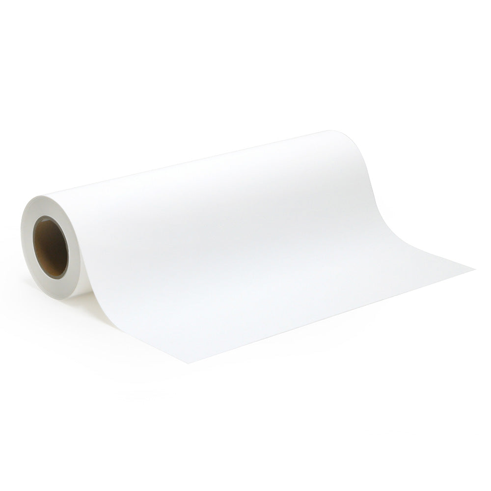 QuickPrint Sub-Block Printable Heat Transfer Vinyl - Image 7