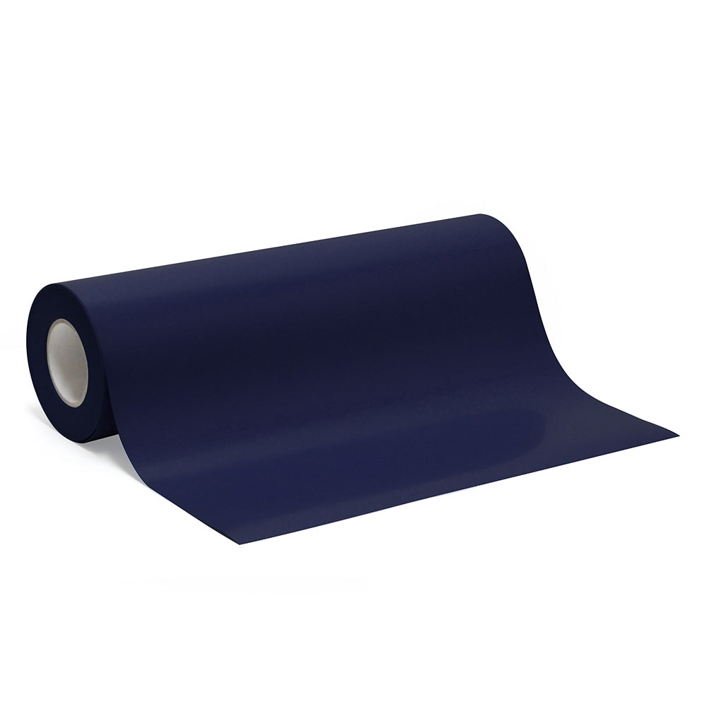 Quickweed™ Flock Heat Transfer Vinyl - Image 5