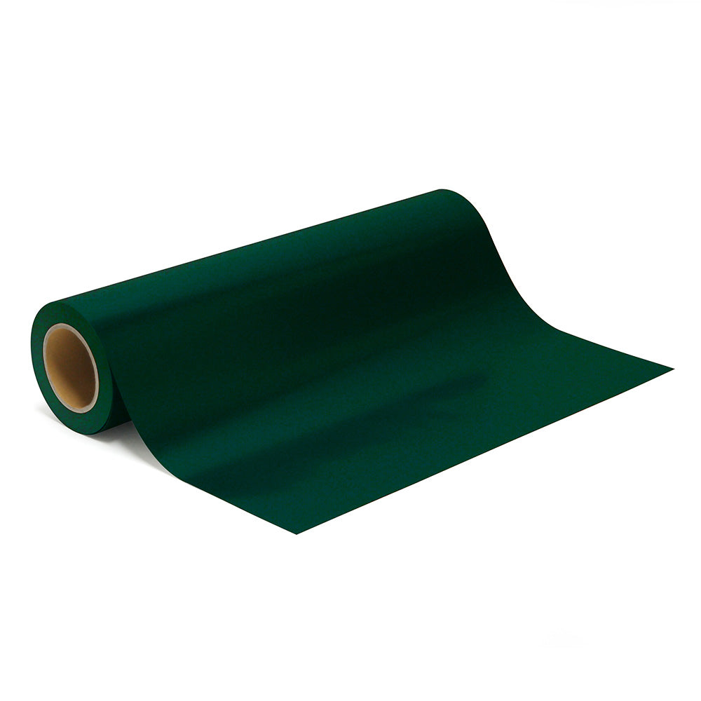 Quickweed™ Puff 3D Heat Transfer Vinyl - Image 4