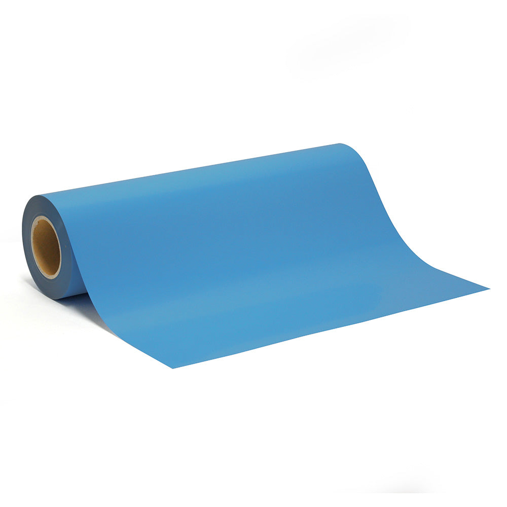 Quickweed™ High Gloss Heat Transfer Vinyl 12" - Image 5