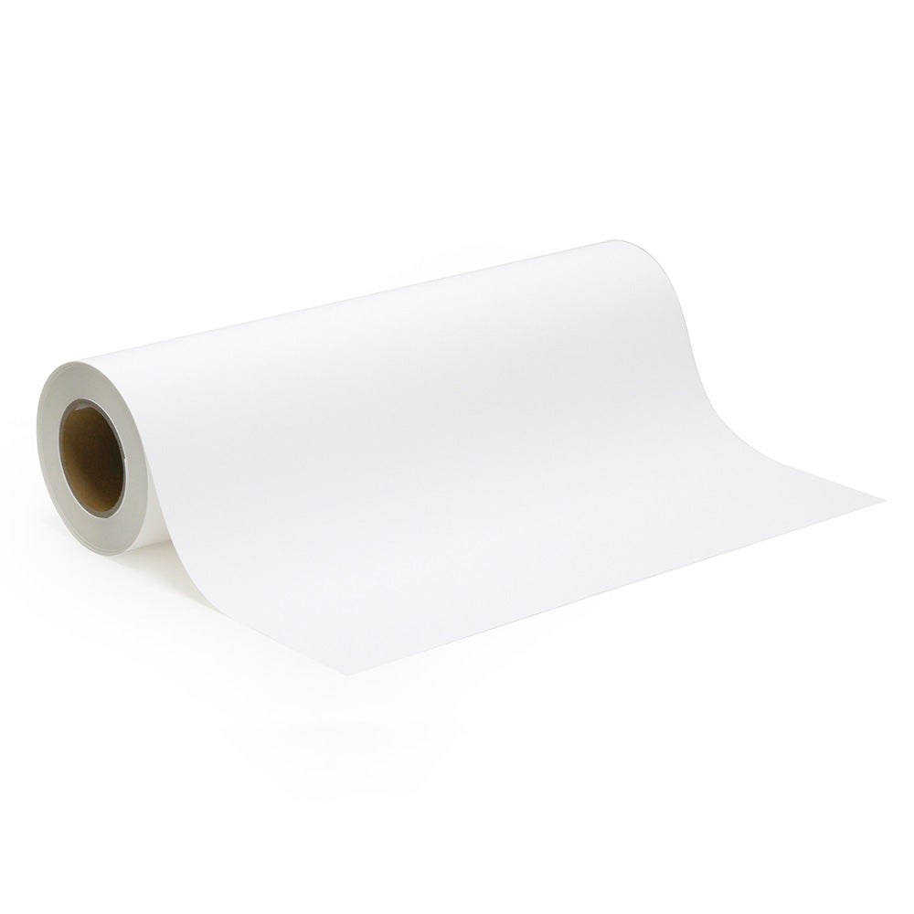 QuickPrint MAX2 Soft PU Printable Heat Transfer Vinyl - Image 7