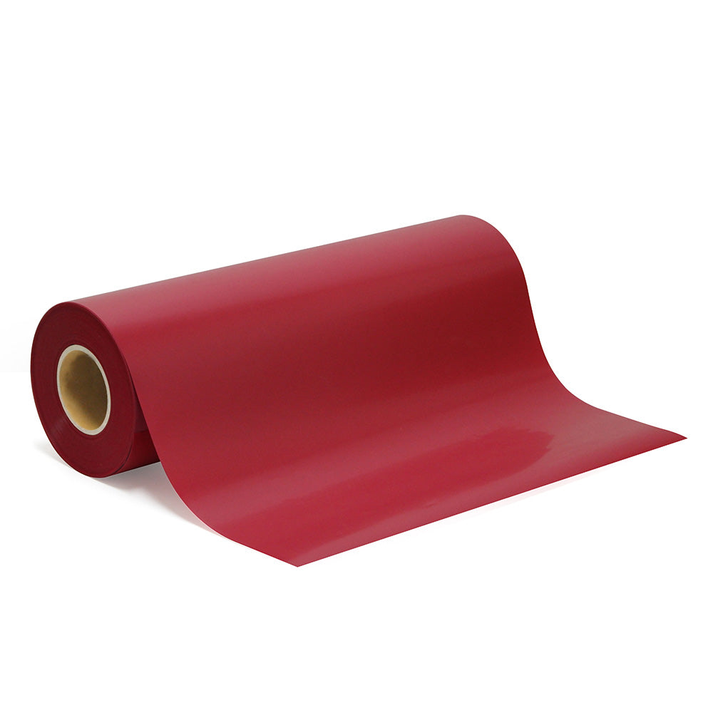 Quickweed™ Flock Heat Transfer Vinyl - Image 6