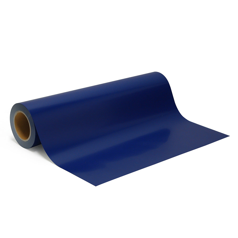 Quickweed™ Puff 3D Heat Transfer Vinyl - Image 5