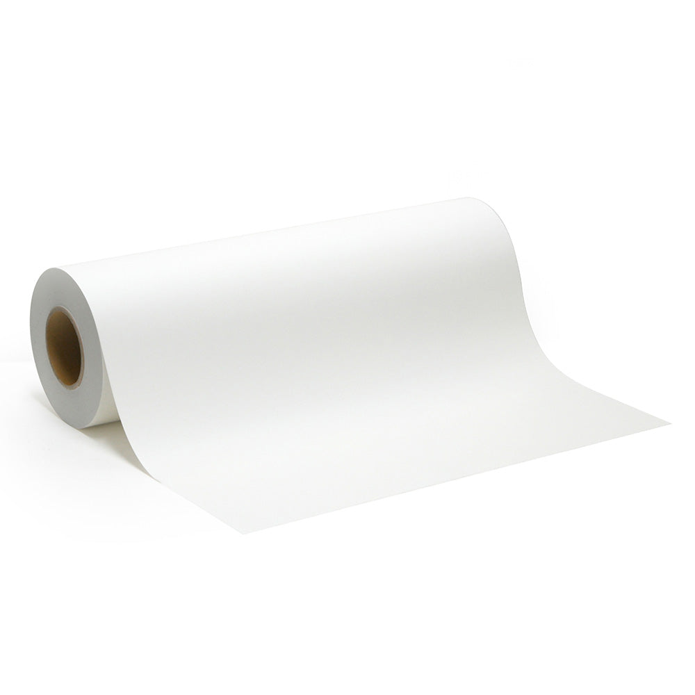Quickweed™ Reflective Heat Transfer Vinyl - 20" - Image 25