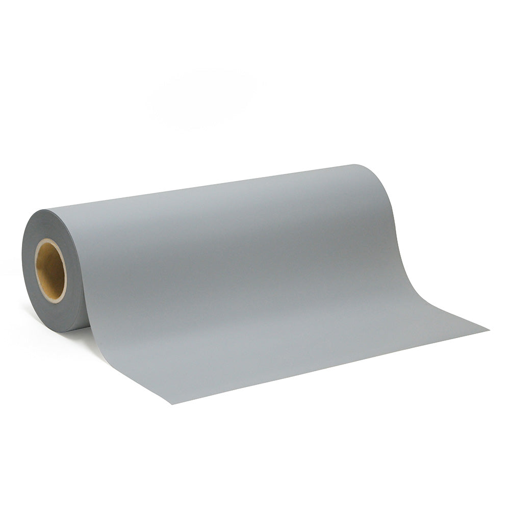 Quickweed™ Reflective Heat Transfer Vinyl - 20" - Image 6