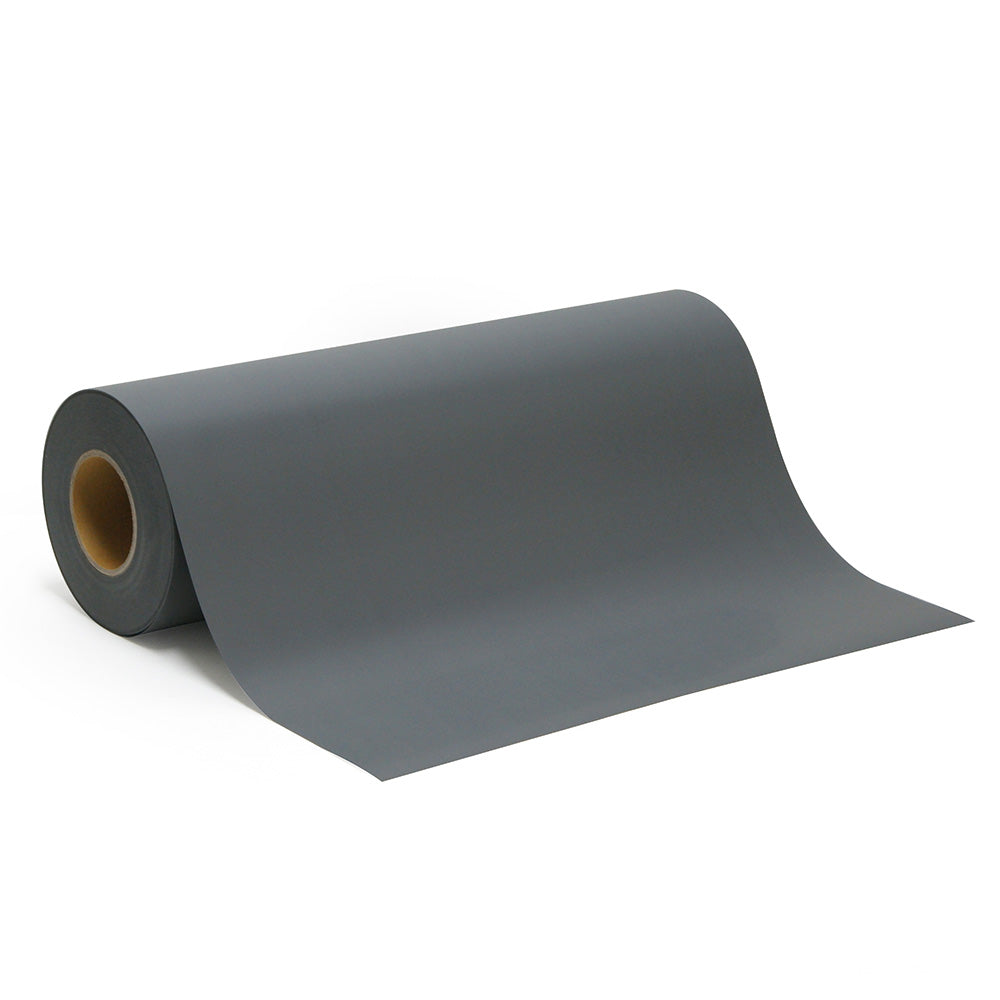 Quickweed™ Reflective Heat Transfer Vinyl - 20" - Image 7