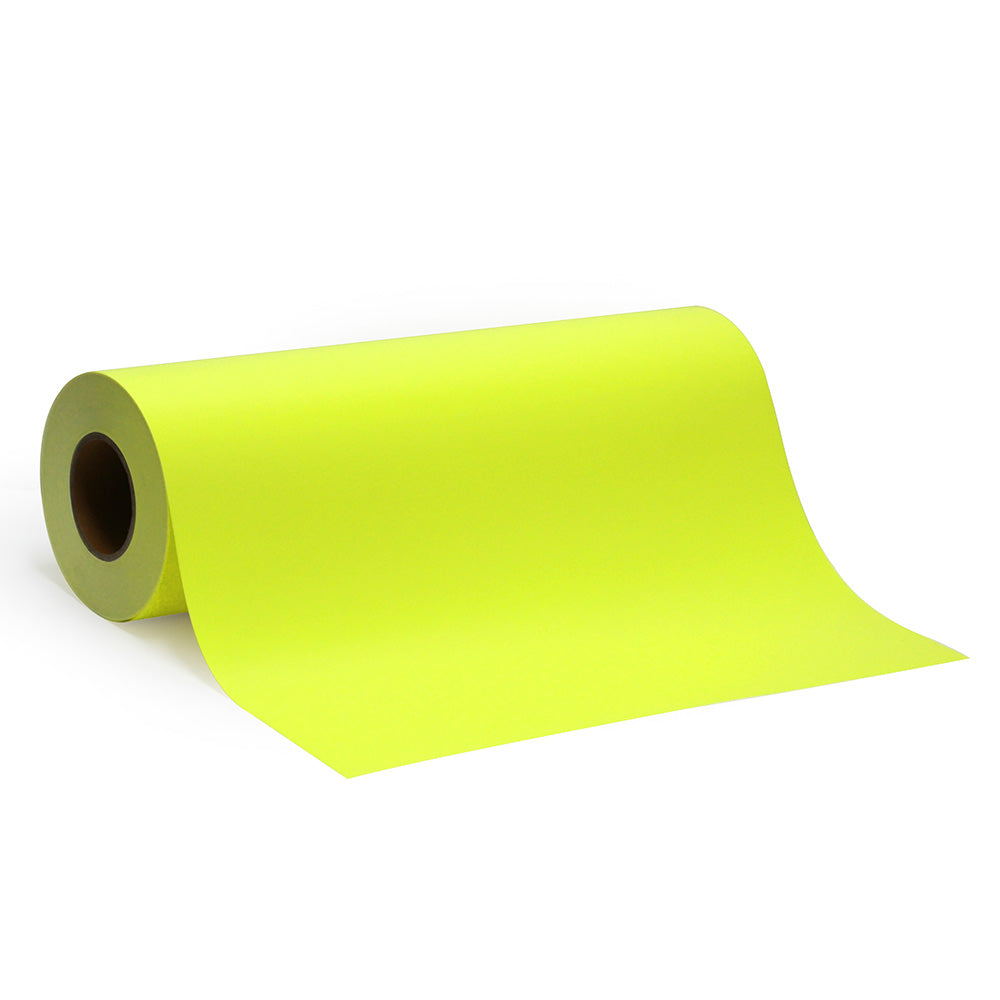 Quickweed™ Reflective Heat Transfer Vinyl - 20" - Image 19