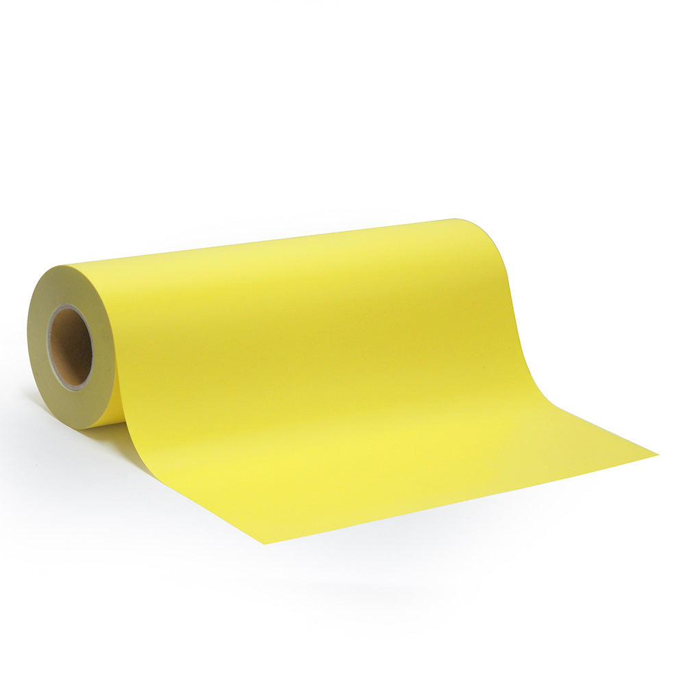 Quickweed™ Reflective Heat Transfer Vinyl - 20" - Image 8