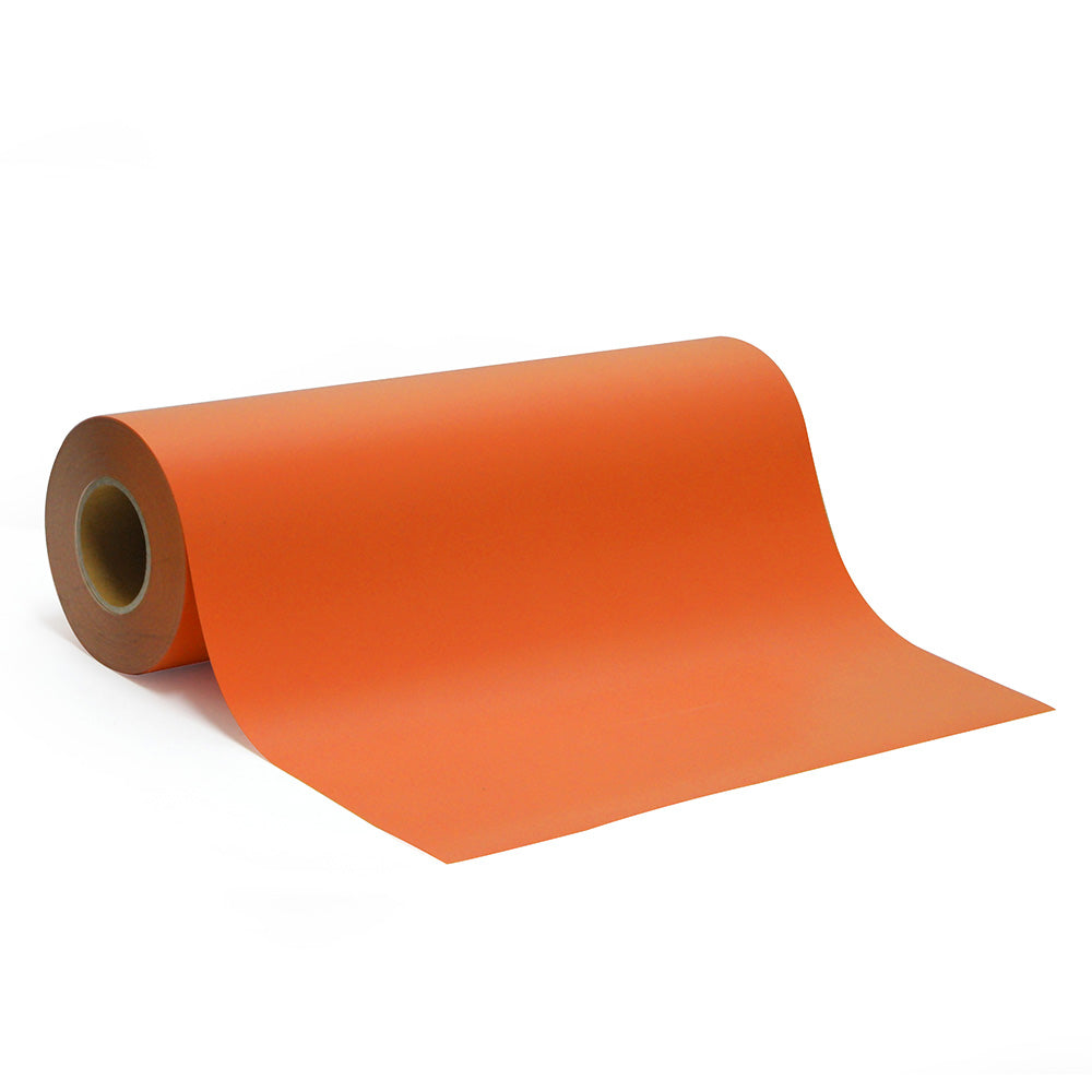 Quickweed™ Reflective Heat Transfer Vinyl - 20" - Image 9