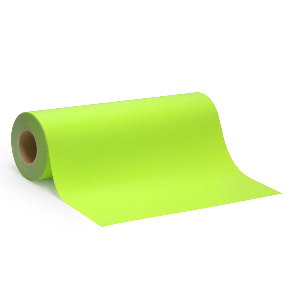 Quickweed™ Reflective Heat Transfer Vinyl - 20" - Image 20
