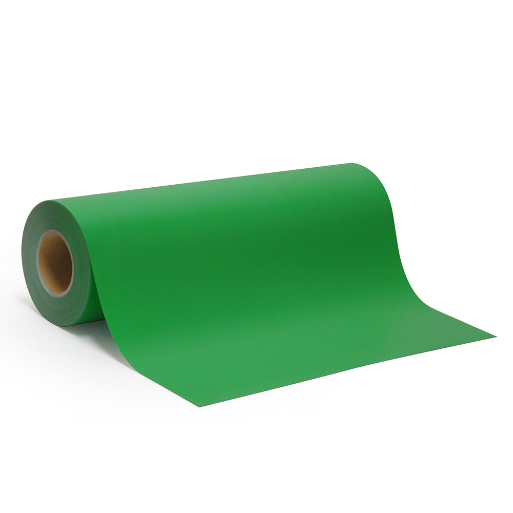 Quickweed™ Reflective Heat Transfer Vinyl - 20" - Image 4