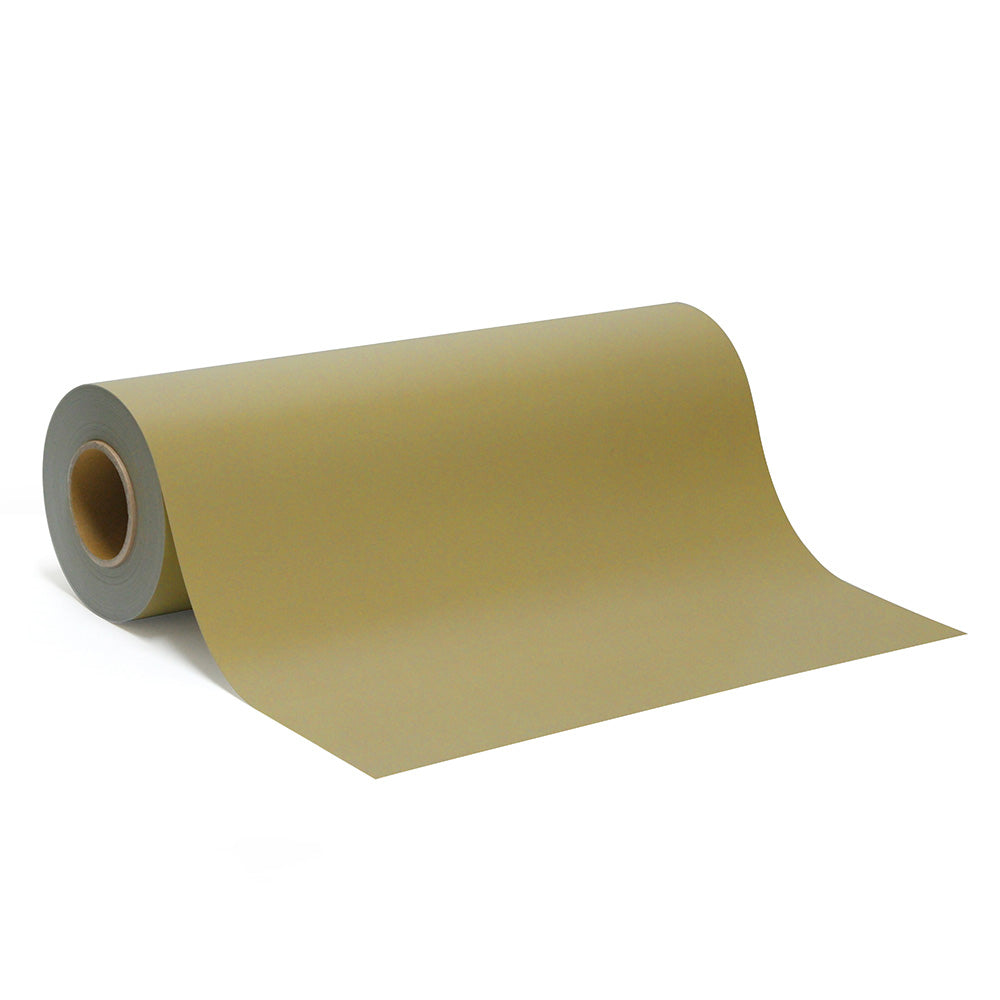 Quickweed™ Reflective Heat Transfer Vinyl - 20" - Image 3