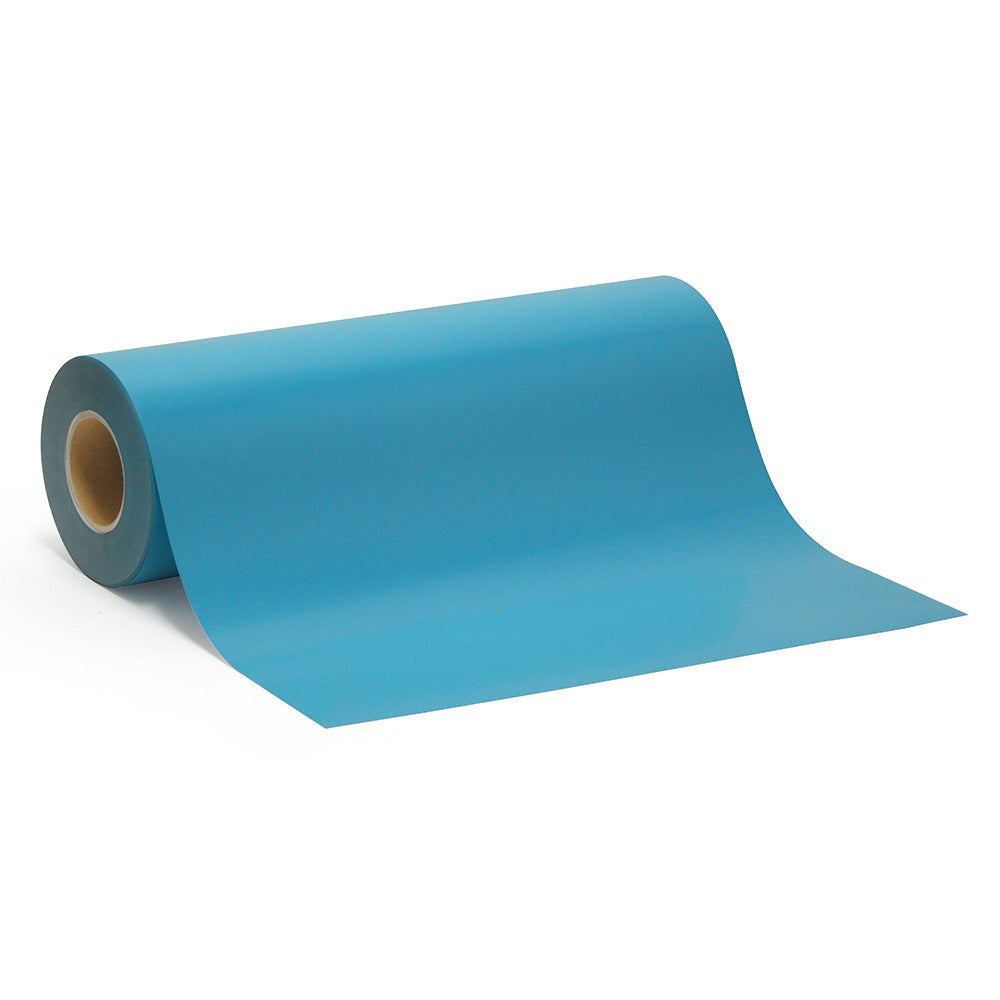 Quickweed™ Reflective Heat Transfer Vinyl - 20" - Image 10