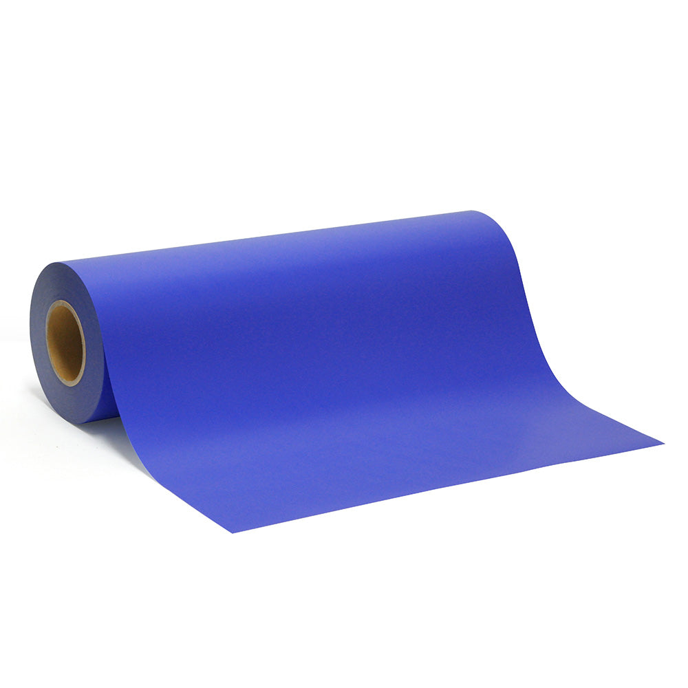 Quickweed™ Reflective Heat Transfer Vinyl - 20" - Image 11