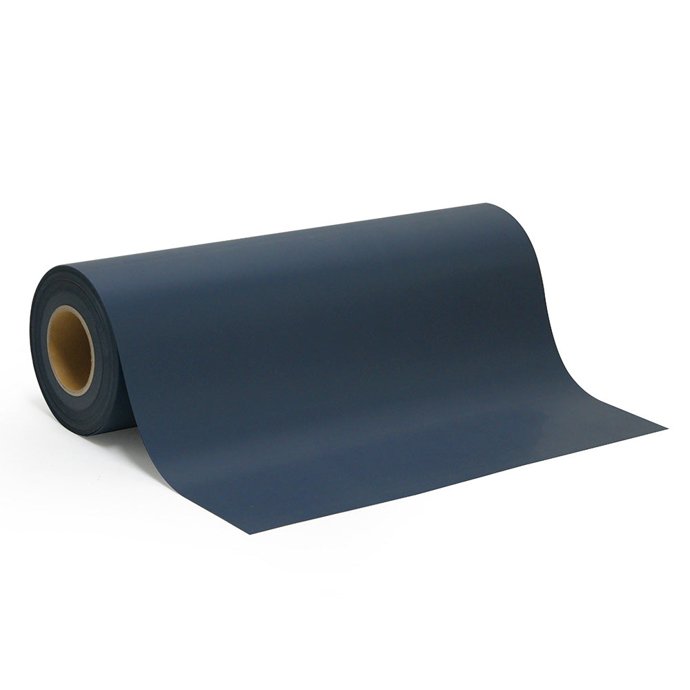 Quickweed™ Reflective Heat Transfer Vinyl - 20" - Image 12
