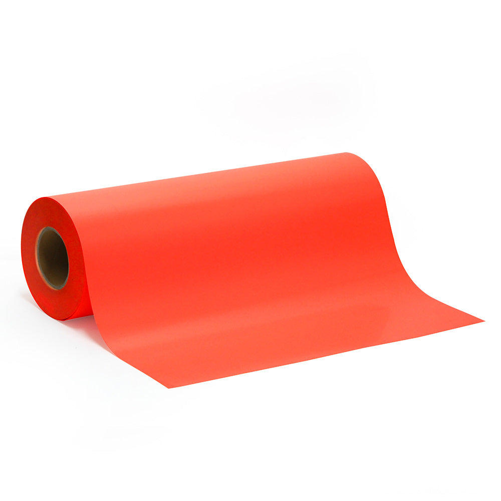 Quickweed™ Reflective Heat Transfer Vinyl - 20" - Image 21