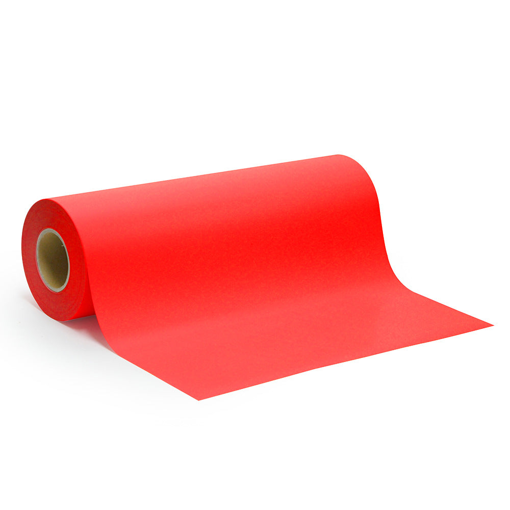 Quickweed™ Reflective Heat Transfer Vinyl - 20" - Image 22