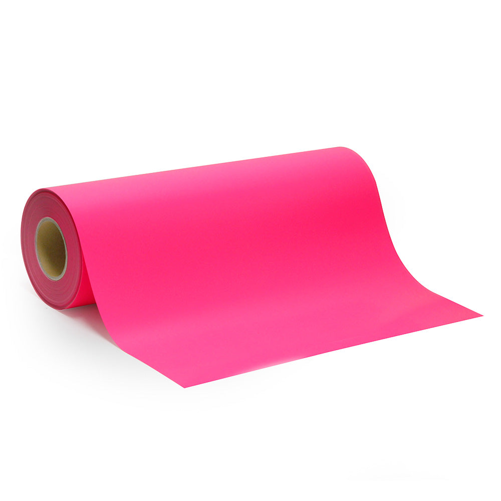Quickweed™ Reflective Heat Transfer Vinyl - 20" - Image 23