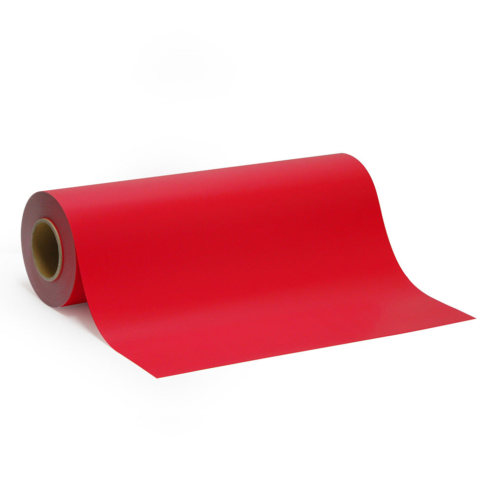 Quickweed™ Reflective Heat Transfer Vinyl - 20" - Image 13