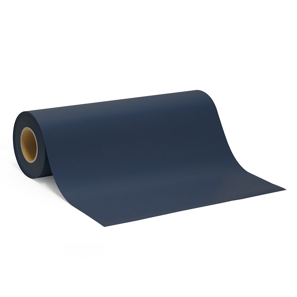 Quickweed™ Reflective Heat Transfer Vinyl - 20" - Image 24